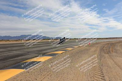 media/Feb-12-2025-YCRS ChampSchool (Wed) [[2f656d0e21]]/Cody Group 1/Session 2 Pointy Cone (Turn 3 Inside)/